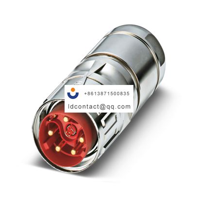 1623333 Phoenix Contact product image